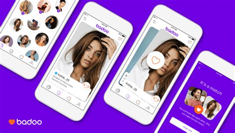 badoo přihlásit|Badoo seznamka zdarma